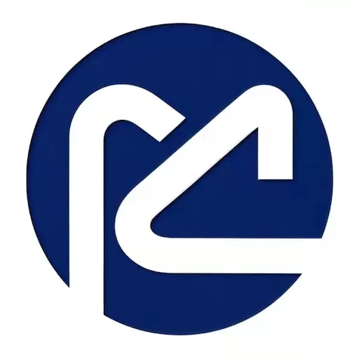 一仔