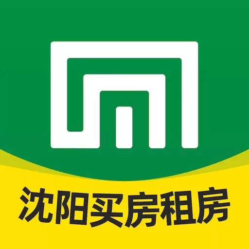 芒果找房-专注沈阳21年真房源