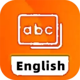 每日学英语