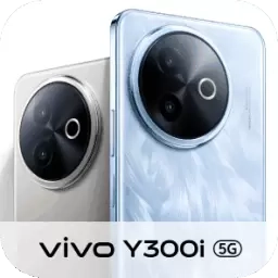 体验Y300i