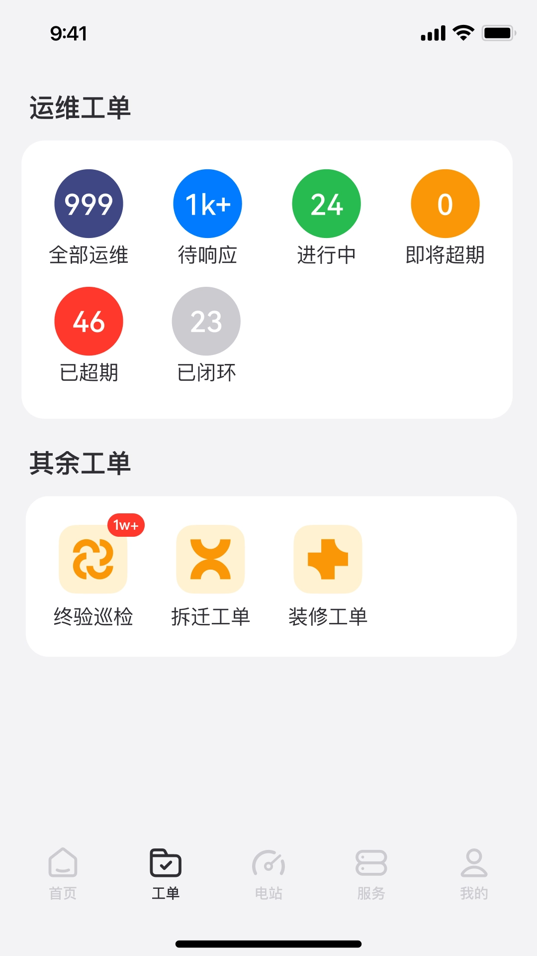 小安智维