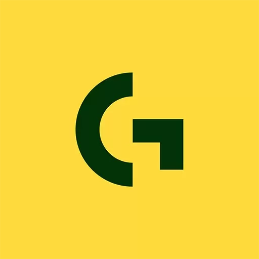高迹
