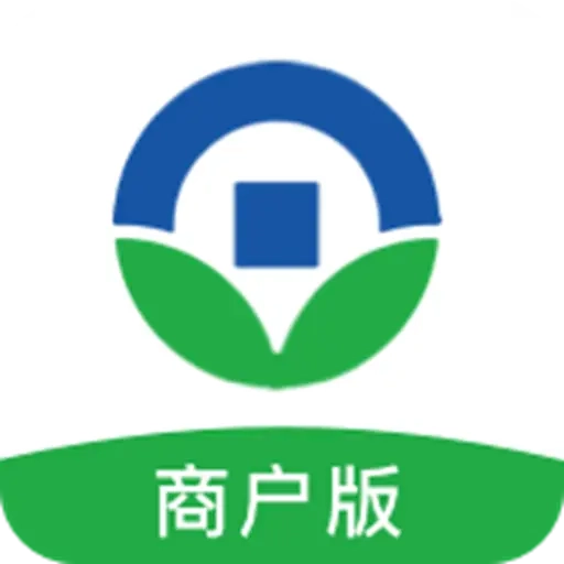 金燕e商