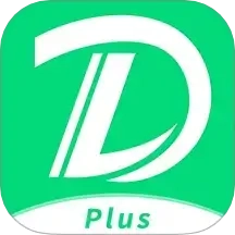 里德助手Plus