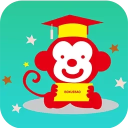 博学智云
