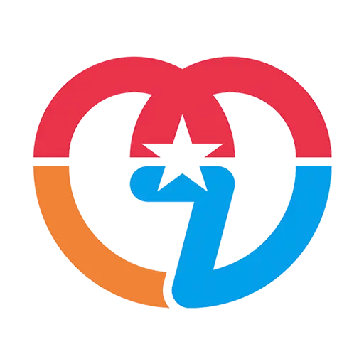 学支联文旅