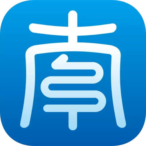 阜南宝