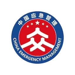 移动应急