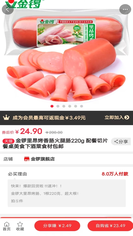 浣熊日记