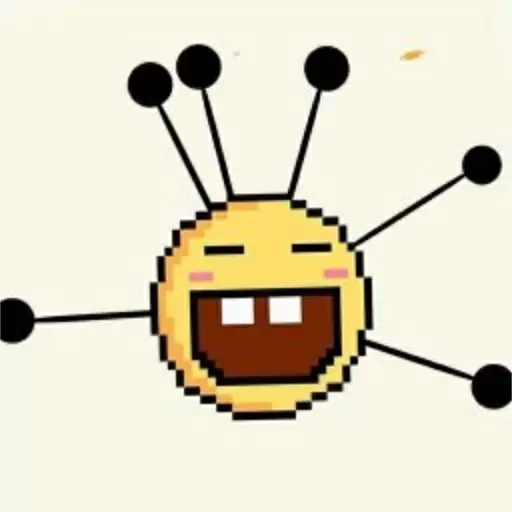 见缝插小针针