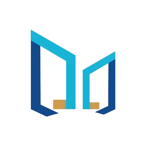 智慧公寓