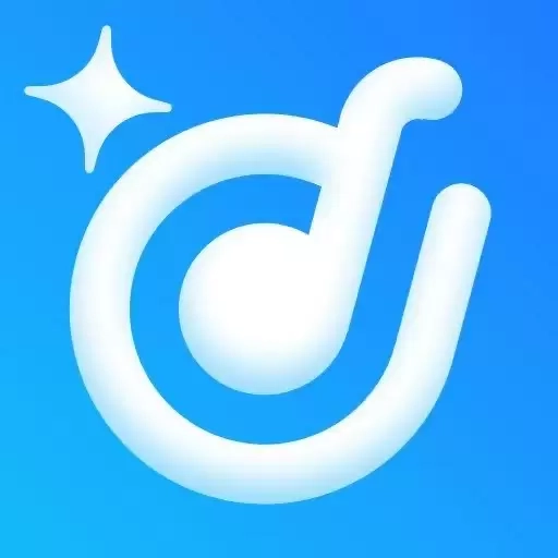 音悦宝