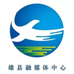 冀云雄州