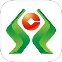 黔农村银