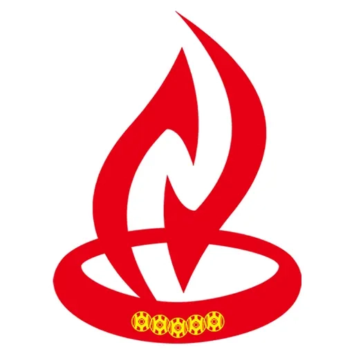湘旺通