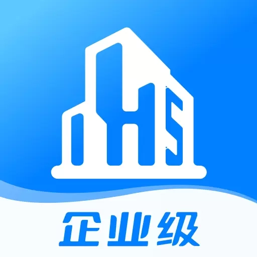 智慧供热()