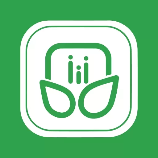 甜蜜守护