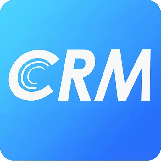 营销CRM
