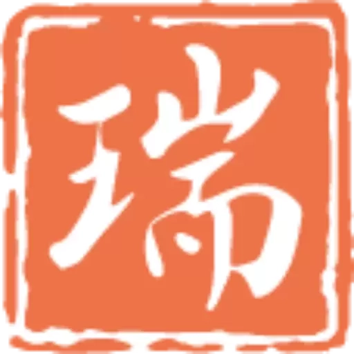 RUI智联