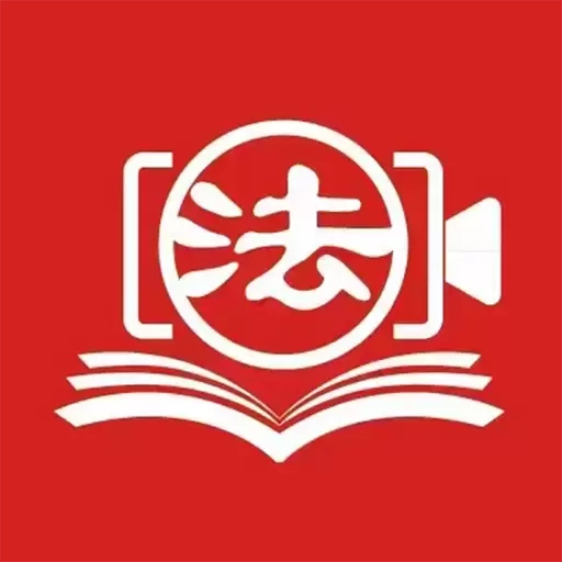 慧学法