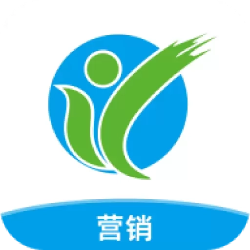颐养通营销管理