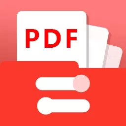 PDF格式转换大全