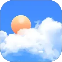 天气嘟