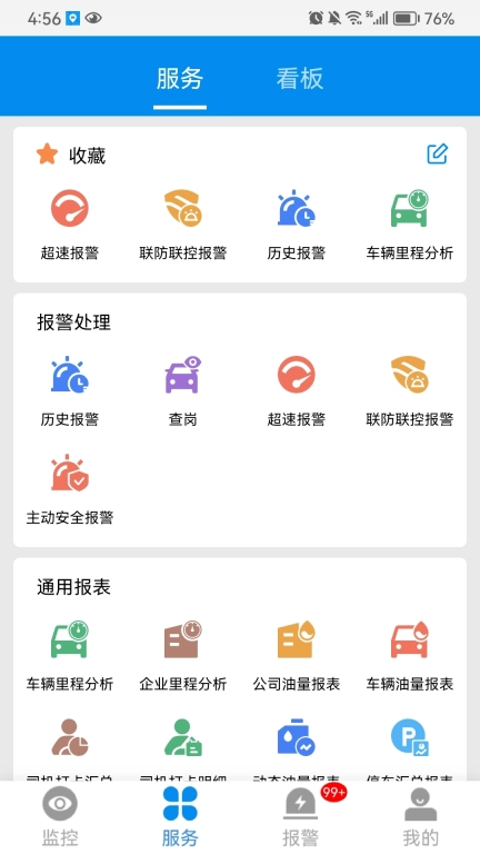 CMS