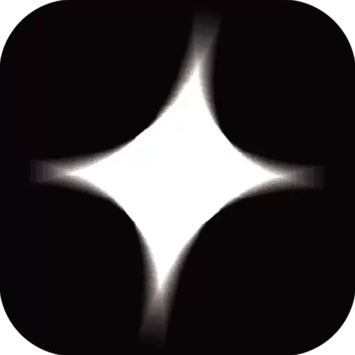 Snowsync