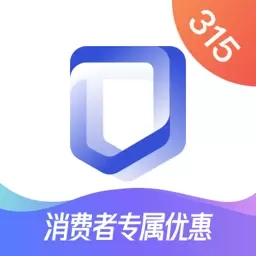 有理有据-有理有据，随时随地取证