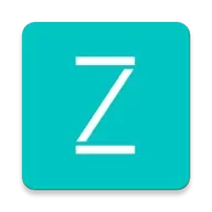 Zine 精美图文笔记