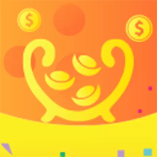 宝物盒