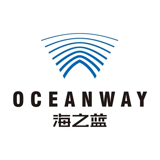 海之蓝游艇
