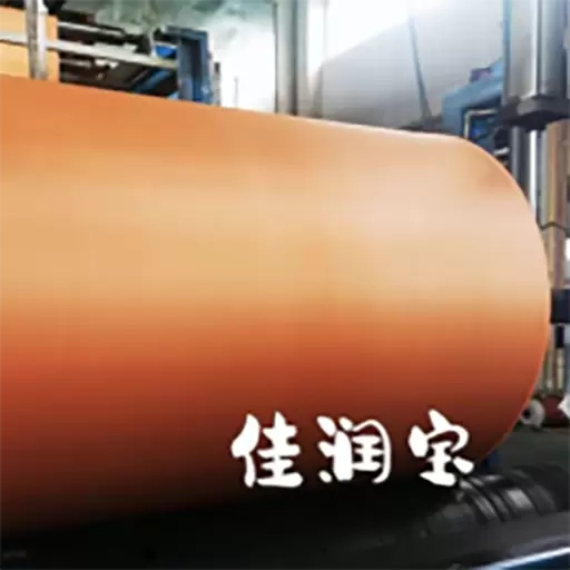 佳润宝
