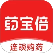 药宝倍