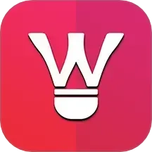 WitiSports