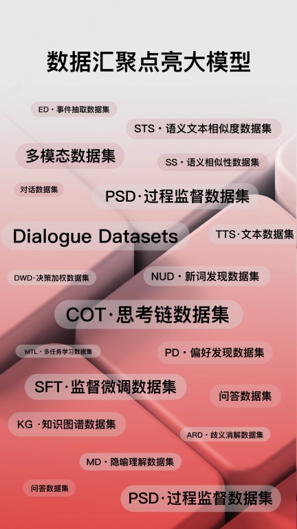 墨比乌斯