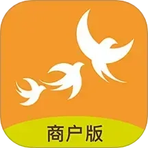 飞燕码上付