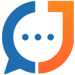 通信家