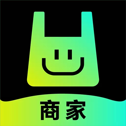 店U品商家