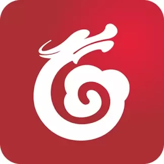 龙媒体