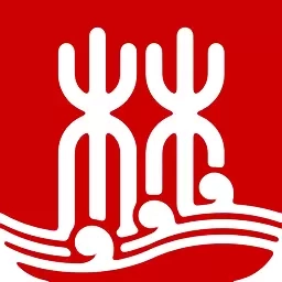 云上林州