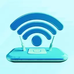 柠檬万能WiFi连