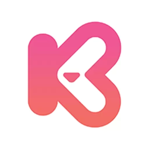 KK电话手表