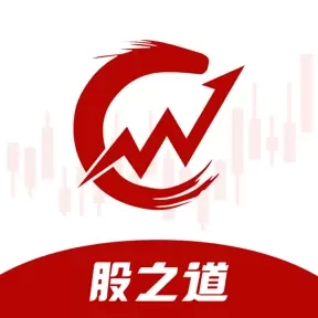 股之道