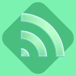 免费WiFi一键连