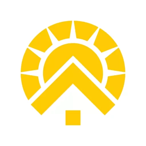 鑫阳光开鑫购