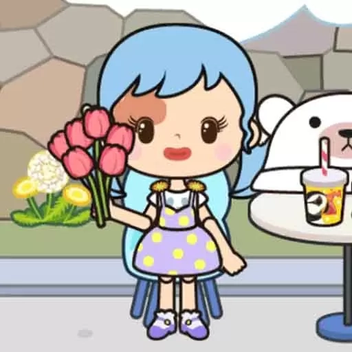 村庄传说
