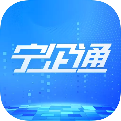 宁企通