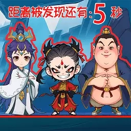 校园小剧场-智慧闪耀的青春舞台